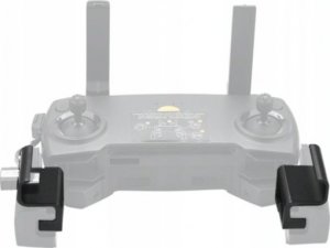 BRDRC Uchwyt na telefon do drona DJI Mavic Pro Air Mini 3