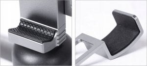 SunnyLife Uchwyt na telefon statyw DJI OSMO Pocket / 2 11