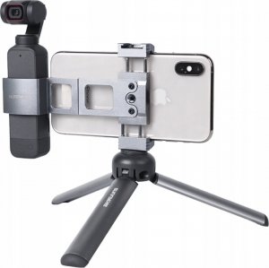 SunnyLife Uchwyt na telefon statyw DJI OSMO Pocket / 2 2