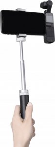 SunnyLife Uchwyt na telefon statyw DJI OSMO Pocket / 2 3