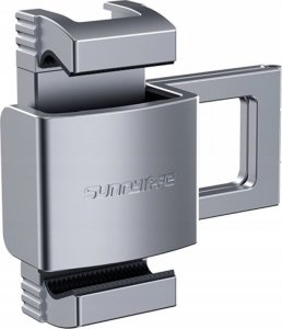 SunnyLife Uchwyt na telefon statyw DJI OSMO Pocket / 2 4