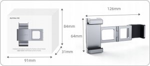 SunnyLife Uchwyt na telefon statyw DJI OSMO Pocket / 2 6