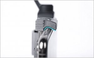 SunnyLife Uchwyt na telefon statyw DJI OSMO Pocket / 2 9