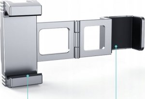 SunnyLife Uchwyt na telefon statyw DJI OSMO Pocket / 2 10