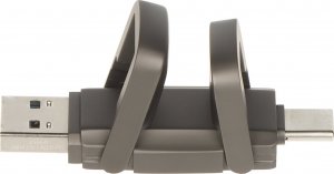 Pendrive Dahua Technology DYSK SSD USB-S809-32-256GB 256&nbsp;GB USB 3.2 Gen 2 DAHUA 3