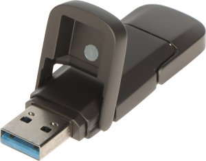 Pendrive Dahua Technology DYSK SSD USB-S809-32-256GB 256&nbsp;GB USB 3.2 Gen 2 DAHUA 5