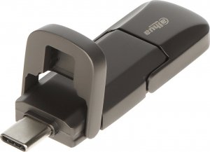 Pendrive Dahua Technology DYSK SSD USB-S809-32-256GB 256&nbsp;GB USB 3.2 Gen 2 DAHUA 6