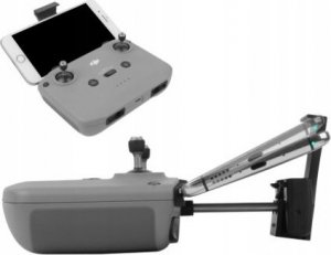 SunnyLife UCHWYT NA TELEFON DJI MINI 2 / MAVIC AIR 2 / 2S 12