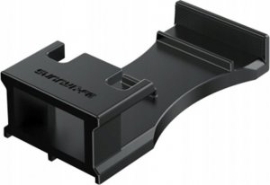 SunnyLife UCHWYT NA TELEFON DJI MINI 2 / MAVIC AIR 2 / 2S 2