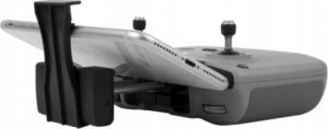 SunnyLife UCHWYT NA TELEFON DJI MINI 2 / MAVIC AIR 2 / 2S 3