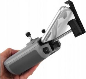 SunnyLife UCHWYT NA TELEFON DJI MINI 2 / MAVIC AIR 2 / 2S 4