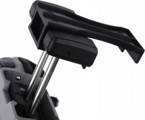 SunnyLife UCHWYT NA TELEFON DJI MINI 2 / MAVIC AIR 2 / 2S 6