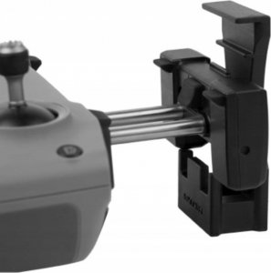 SunnyLife UCHWYT NA TELEFON DJI MINI 2 / MAVIC AIR 2 / 2S 10