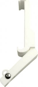 SunnyLife UCHWYT NA TABLET TELEFON DO DJI PHANTOM 3 STANDARD 2