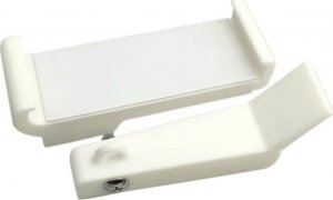 SunnyLife UCHWYT NA TABLET TELEFON DO DJI PHANTOM 3 STANDARD 3