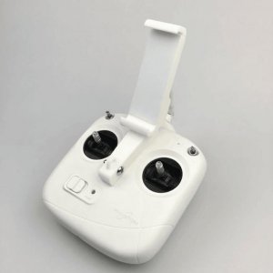 SunnyLife UCHWYT NA TABLET TELEFON DO DJI PHANTOM 3 STANDARD 5