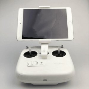 SunnyLife UCHWYT NA TABLET TELEFON DO DJI PHANTOM 3 STANDARD 6
