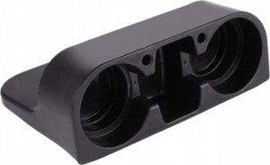 Verk UCHWYT SAMOCHODOWY NA KUBEK NAPOJE TELEFON 5W1 7