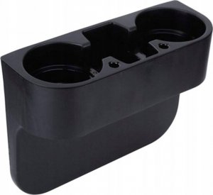 Verk UCHWYT SAMOCHODOWY NA KUBEK NAPOJE TELEFON 5W1 8