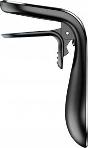 Verk UCHWYT SAMOCHODOWY MAGNETYCZNY DO TELEFONU KRATKI 8