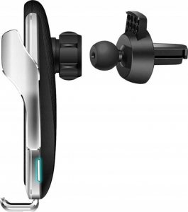 Verk UCHWYT SAMOCHODOWY NA TELEFON ŁADOWARKA INDYKCYJNA 3