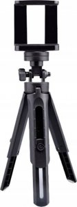 Verk UCHWYT STATYW STOJAK NA TELEFON TRIPOD REGULOWANY 2