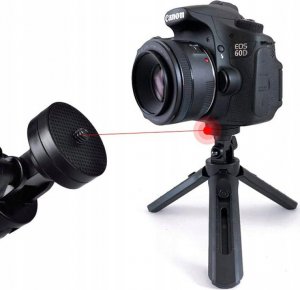 Verk UCHWYT STATYW STOJAK NA TELEFON TRIPOD REGULOWANY 9