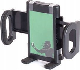 Verk UCHWYT SAMOCHODOWY REGULOWANY NA TELEFON GPS SZYBĘ 5