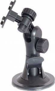 Verk UCHWYT SAMOCHODOWY REGULOWANY NA TELEFON GPS SZYBĘ 6