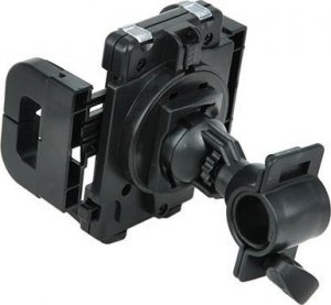 Verk UCHWYT UNIWERSALNY ROWEROWY NA TELEFON IPHONE ROWE 4