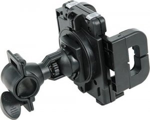 Verk UCHWYT UNIWERSALNY ROWEROWY NA TELEFON IPHONE ROWE 5