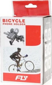 Verk UCHWYT UNIWERSALNY ROWEROWY NA TELEFON IPHONE ROWE 6