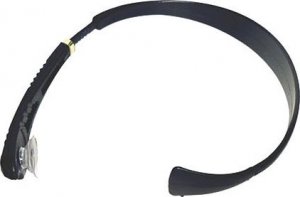 Verk UNIWERSALNY UCHWYT NA TELEFON NA GŁOWĘ SŁUCHAWKI 2