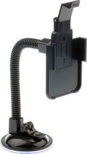 Verk UCHWYT SAMOCHODOWY DO IPHONE 4 4S GPS SMARTFON PDA 3