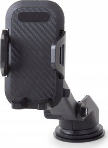 Verk UCHWYT SAMOCHODOWY REGULOWANY NA TELEFON GPS SZYBĘ 3