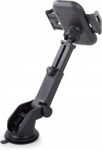 Verk UCHWYT SAMOCHODOWY REGULOWANY NA TELEFON GPS SZYBĘ 8