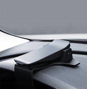 Verk MOCNY UCHWYT NA TELEFON NA DESKĘ ROZDZIELCZĄ 7