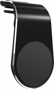 Verk UCHWYT SAMOCHODOWY MAGNETYCZNY DO TELEFONU KRATKI 3