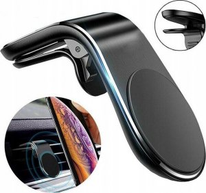 Verk UCHWYT SAMOCHODOWY MAGNETYCZNY DO TELEFONU KRATKI 5