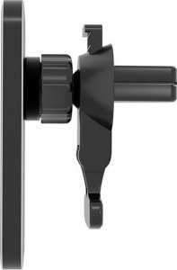 3MK Uchwyt magnetyczny do samochodu Hardy MagCharger 4