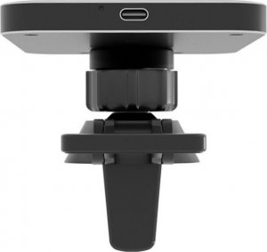 3MK Uchwyt magnetyczny do samochodu Hardy MagCharger 8