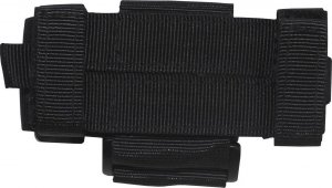 MFH Uchwyt na telefon komórkowy "MOLLE" HDT-camo LE 2