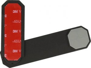 UCHWYT MAGNETYCZNY NA TELEFON DO MONITORA LUB LAPTOPA 2