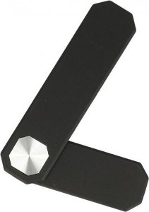 UCHWYT MAGNETYCZNY NA TELEFON DO MONITORA LUB LAPTOPA 3