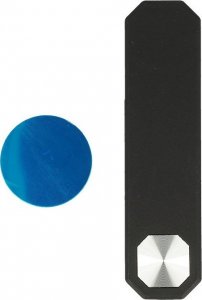 UCHWYT MAGNETYCZNY NA TELEFON DO MONITORA LUB LAPTOPA 4