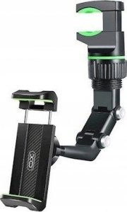 XO XO Uchwyt Samochodowy do Telefonu Uniwersalny 2