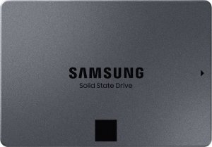 Dysk SSD Samsung xxxxxxxxxxxxxxxxxxxxxxxxxxx 1