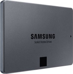 Dysk SSD Samsung xxxxxxxxxxxxxxxxxxxxxxxxxxx 2