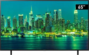 Telewizor Panasonic TX-75LXW704 LED 75'' 4K Ultra HD Android 1