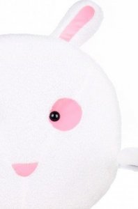 Krzesło biurowe Giosedio Fotel biurowy dziecięcy/młodzieżowy  FZK002 6